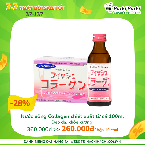 POST FB_NGAY SALE DOI 7.7_collagen-01.jpg